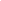 principle of  photocatalysis